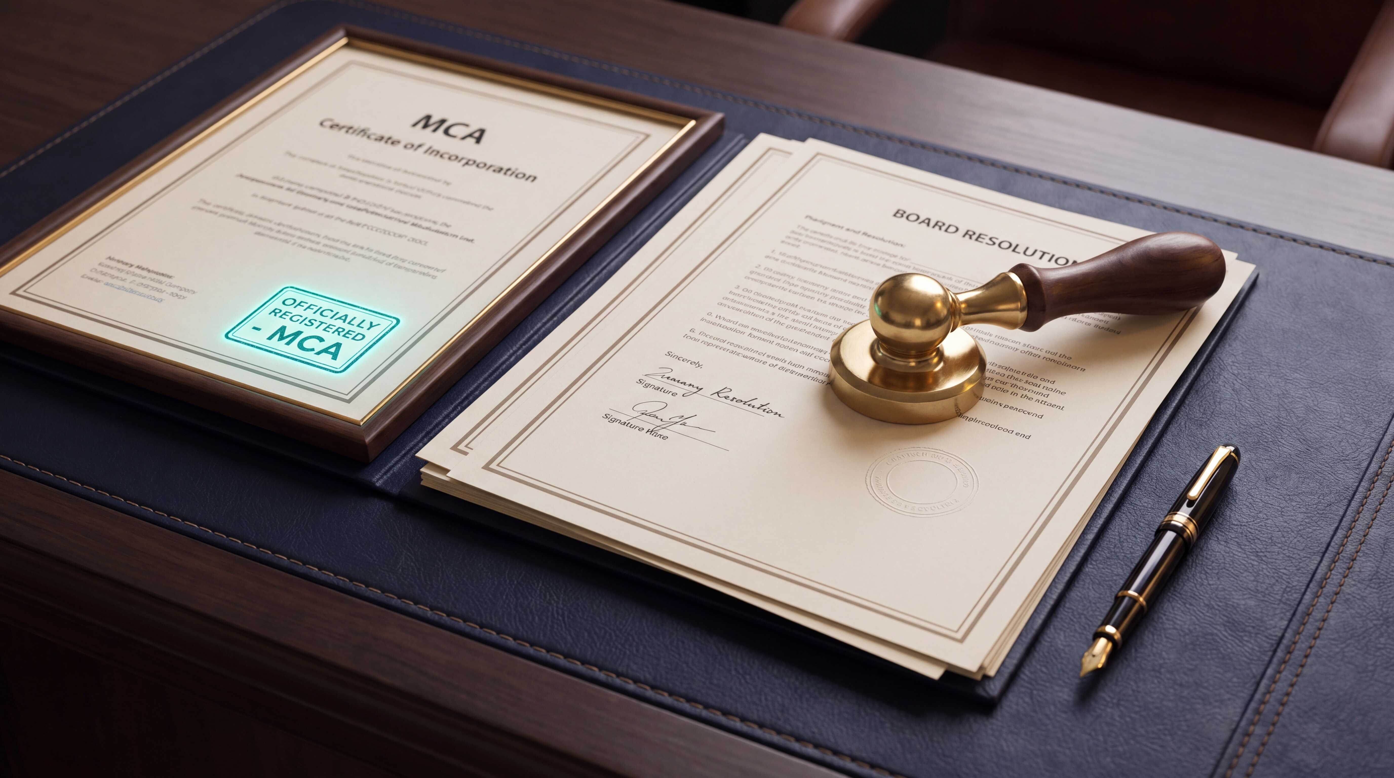Income Tax Filing & Advisory